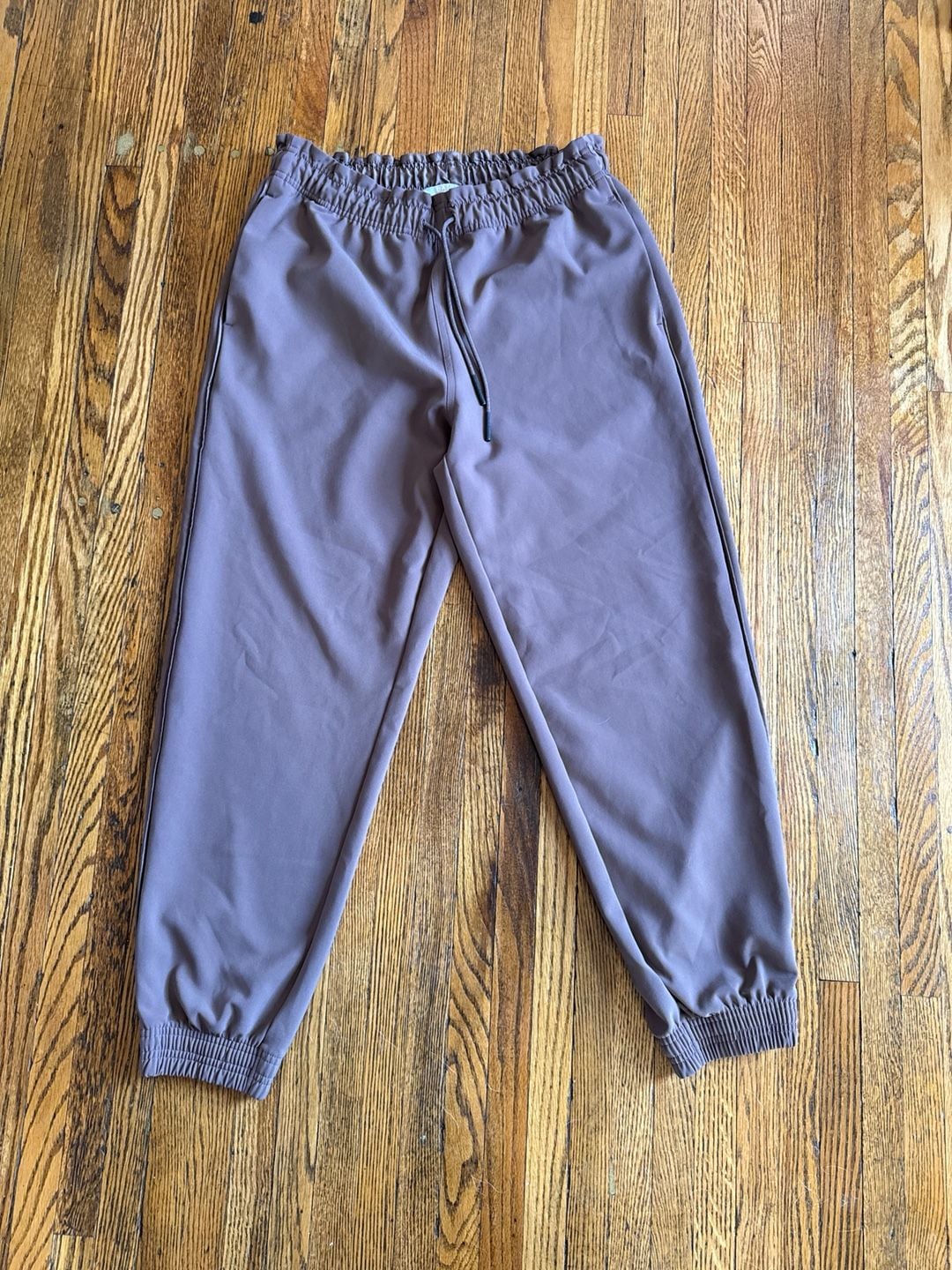Athleta 2
