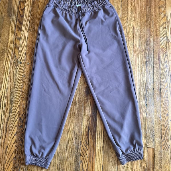 Athleta