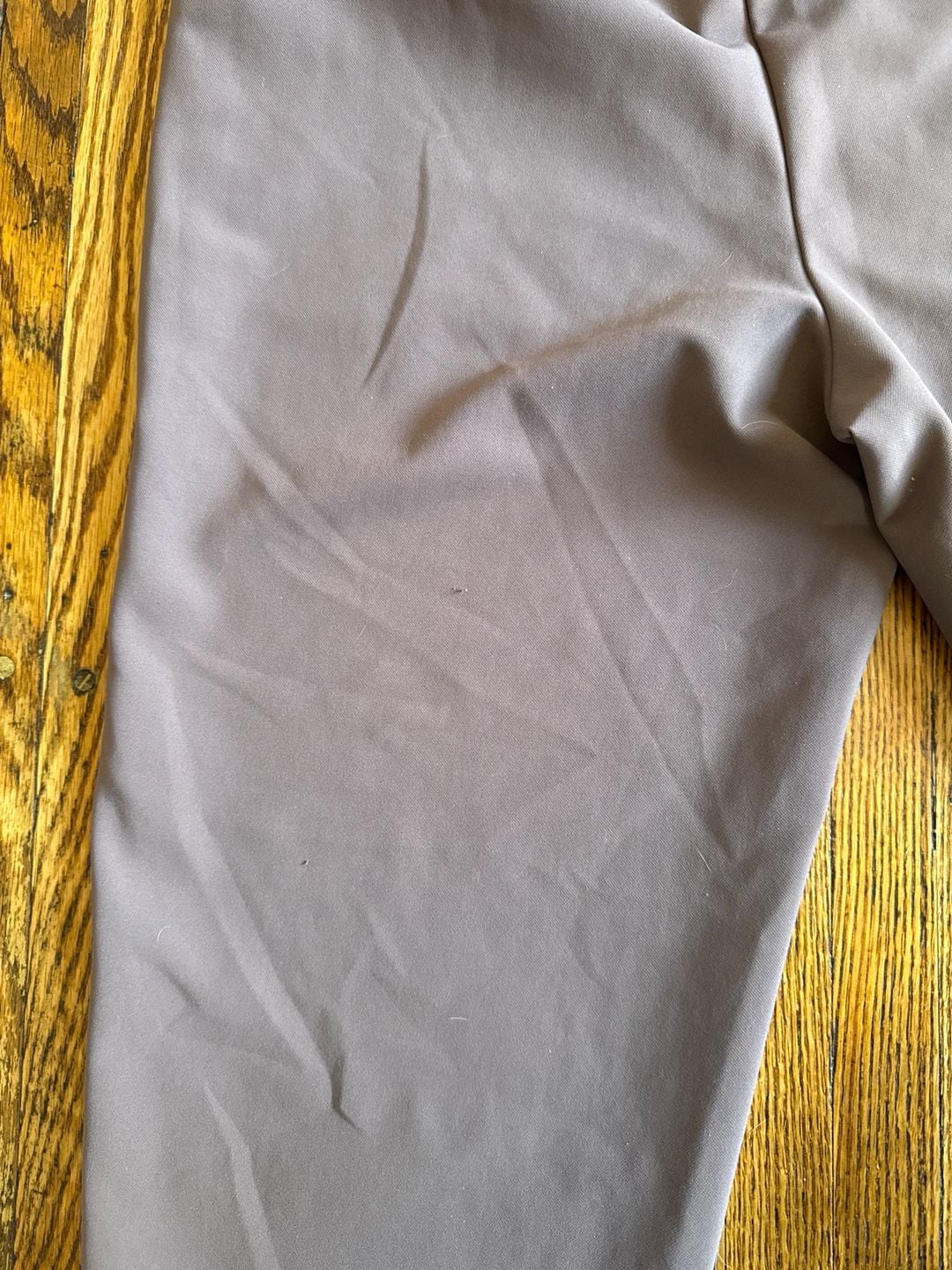 Athleta 5