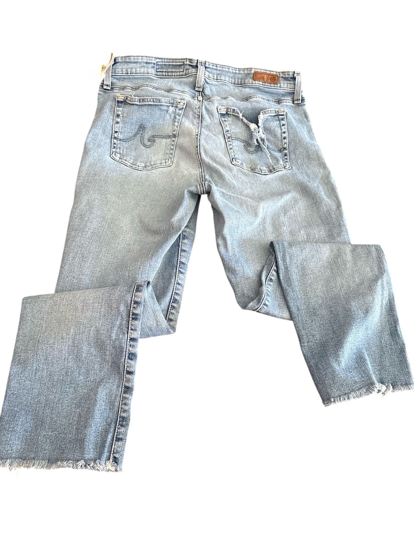 Product thumbnail 3