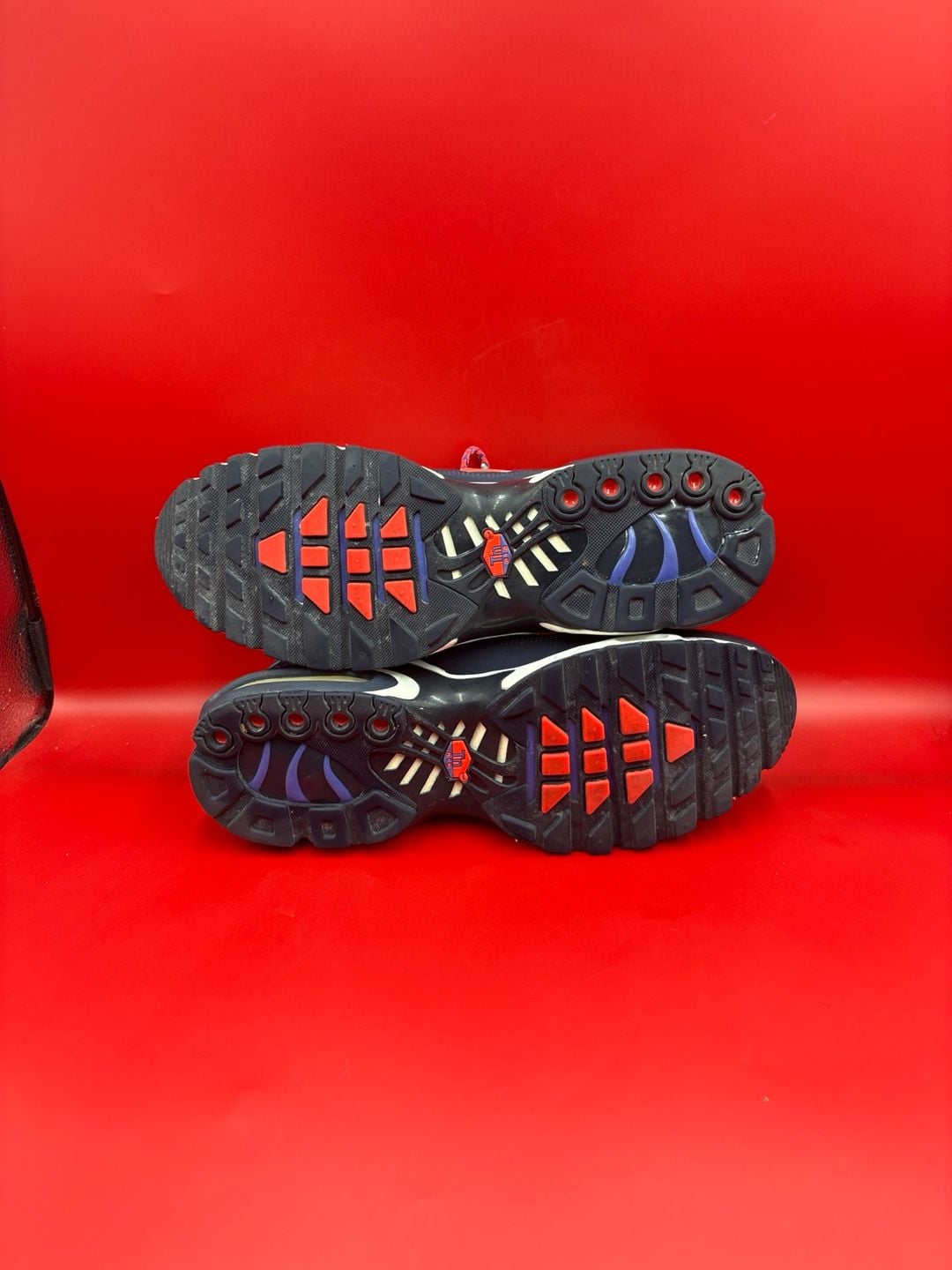 Nike Air Max Plus 'Discover Your Air' Hyper Jade AV7940-300 6