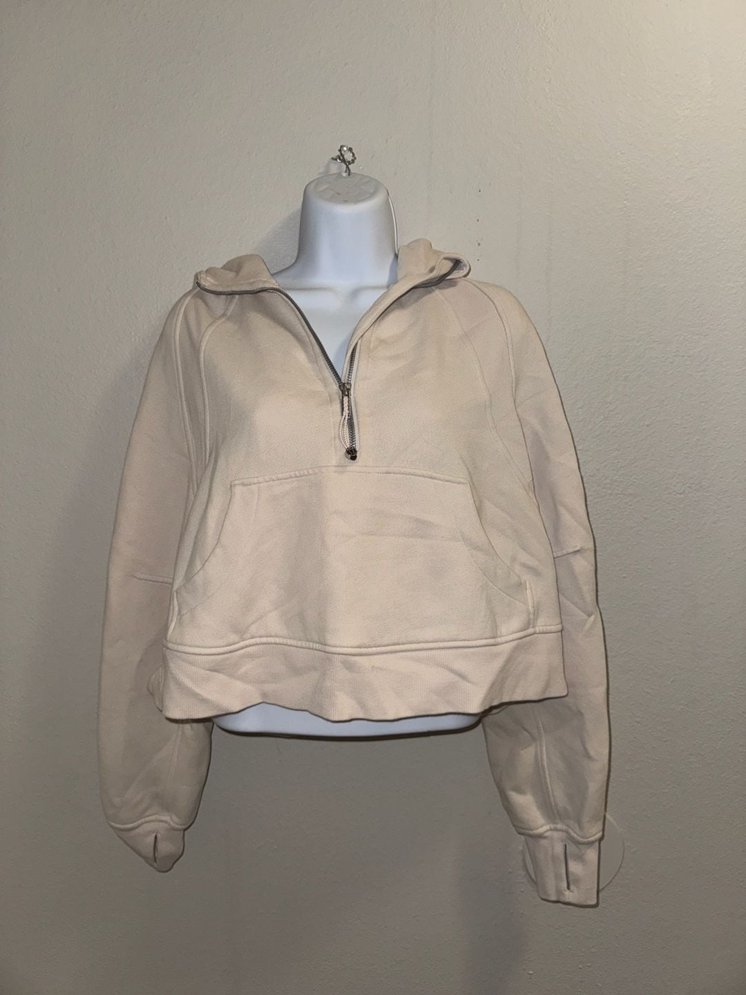 Product thumbnail 2