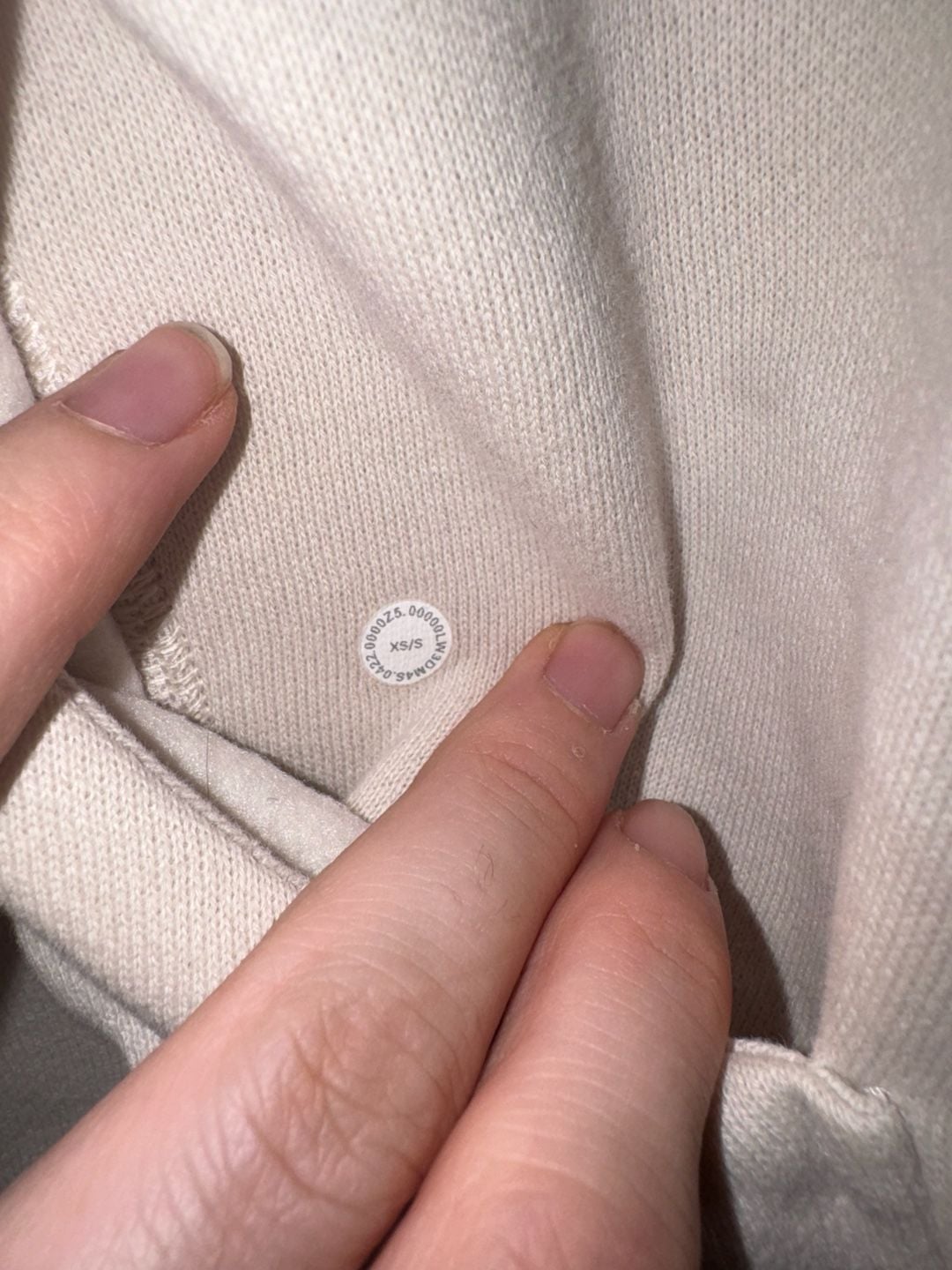 Product thumbnail 4