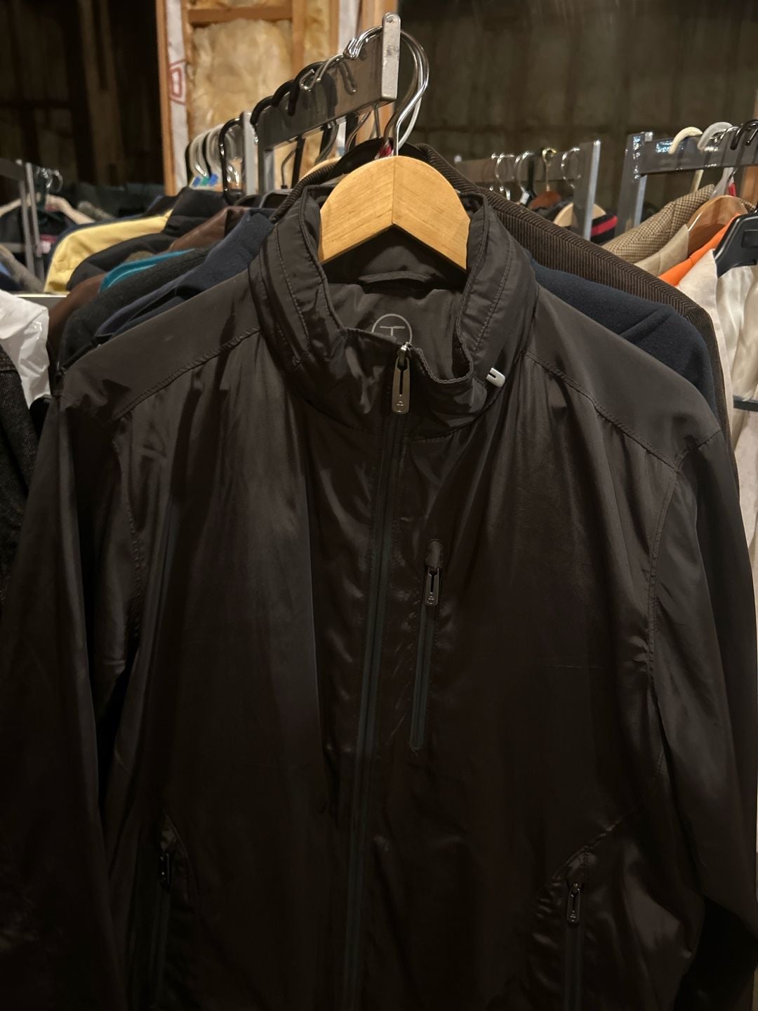 Product thumbnail 3
