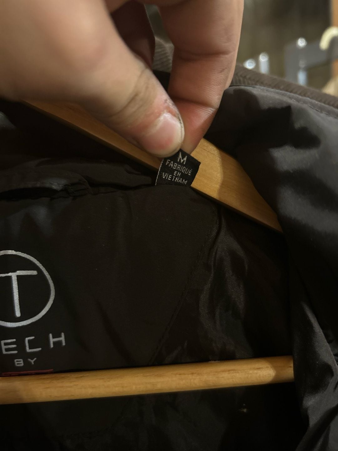 Product thumbnail 5