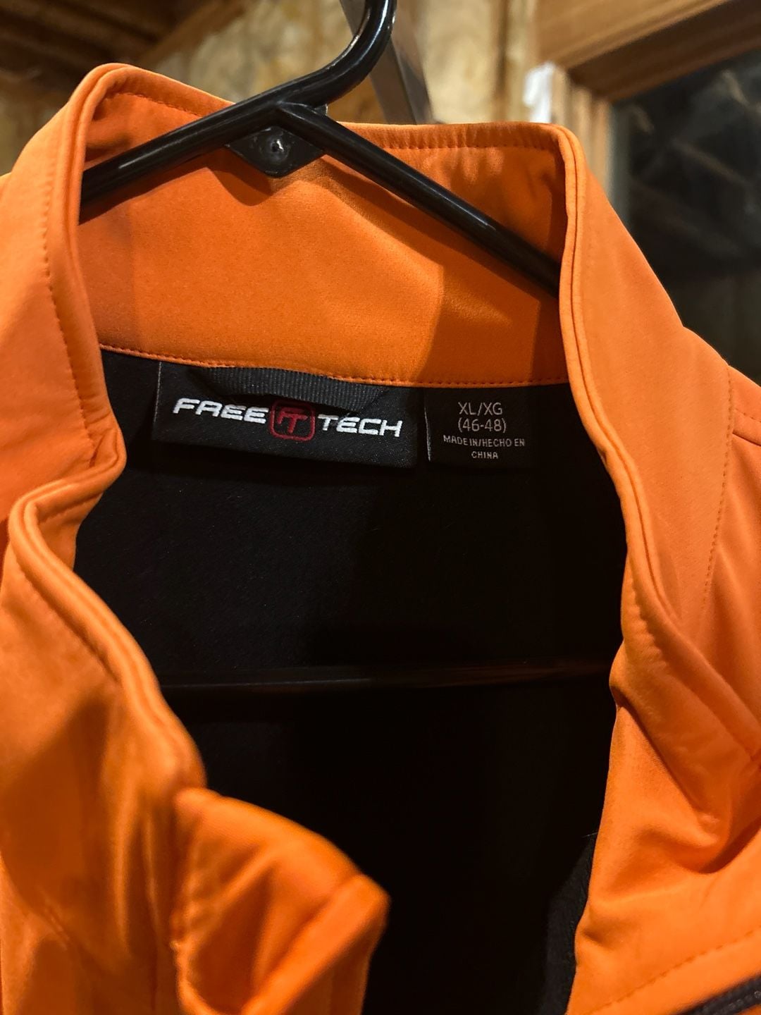 Product thumbnail 4