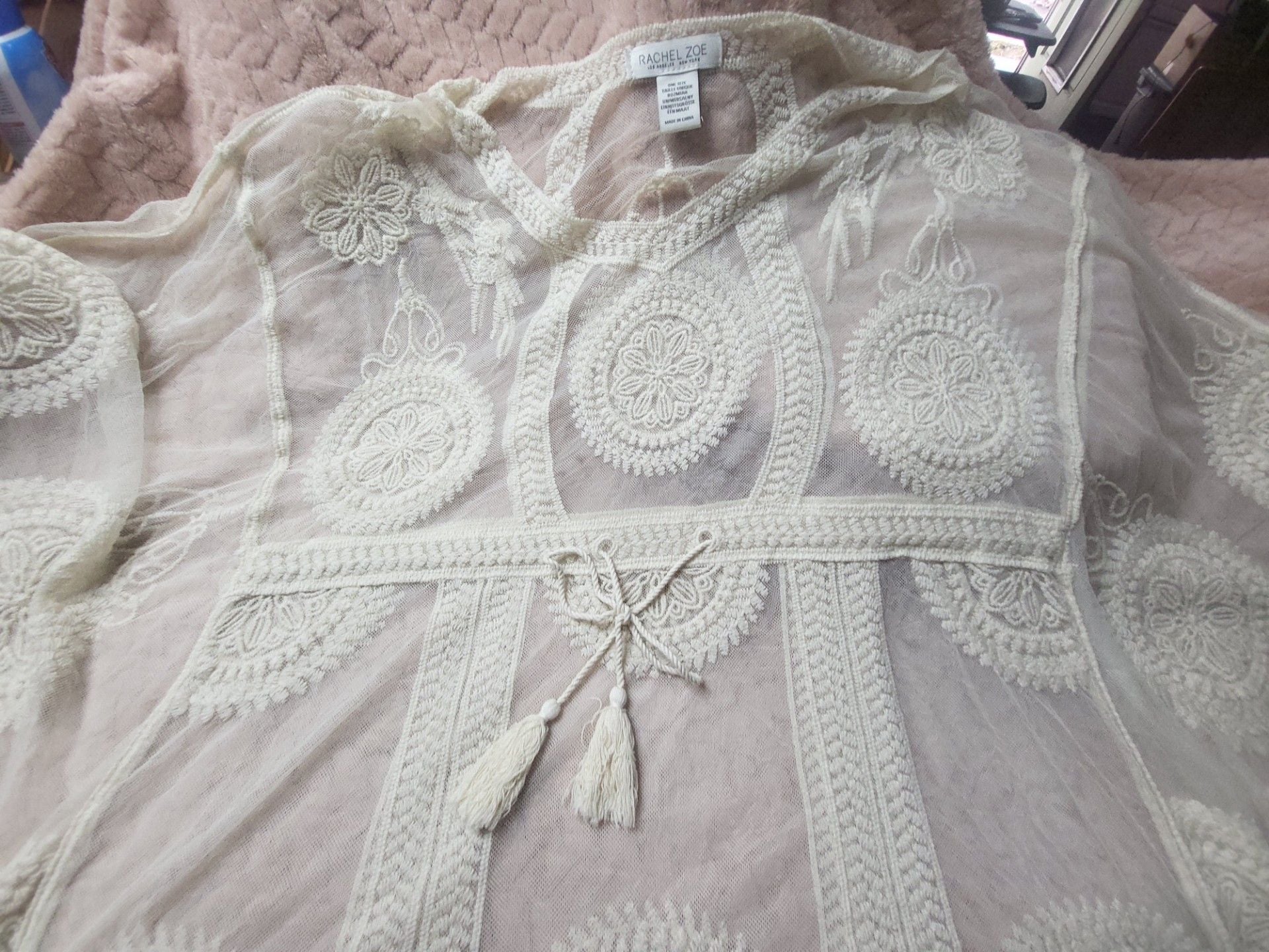 Product thumbnail 2