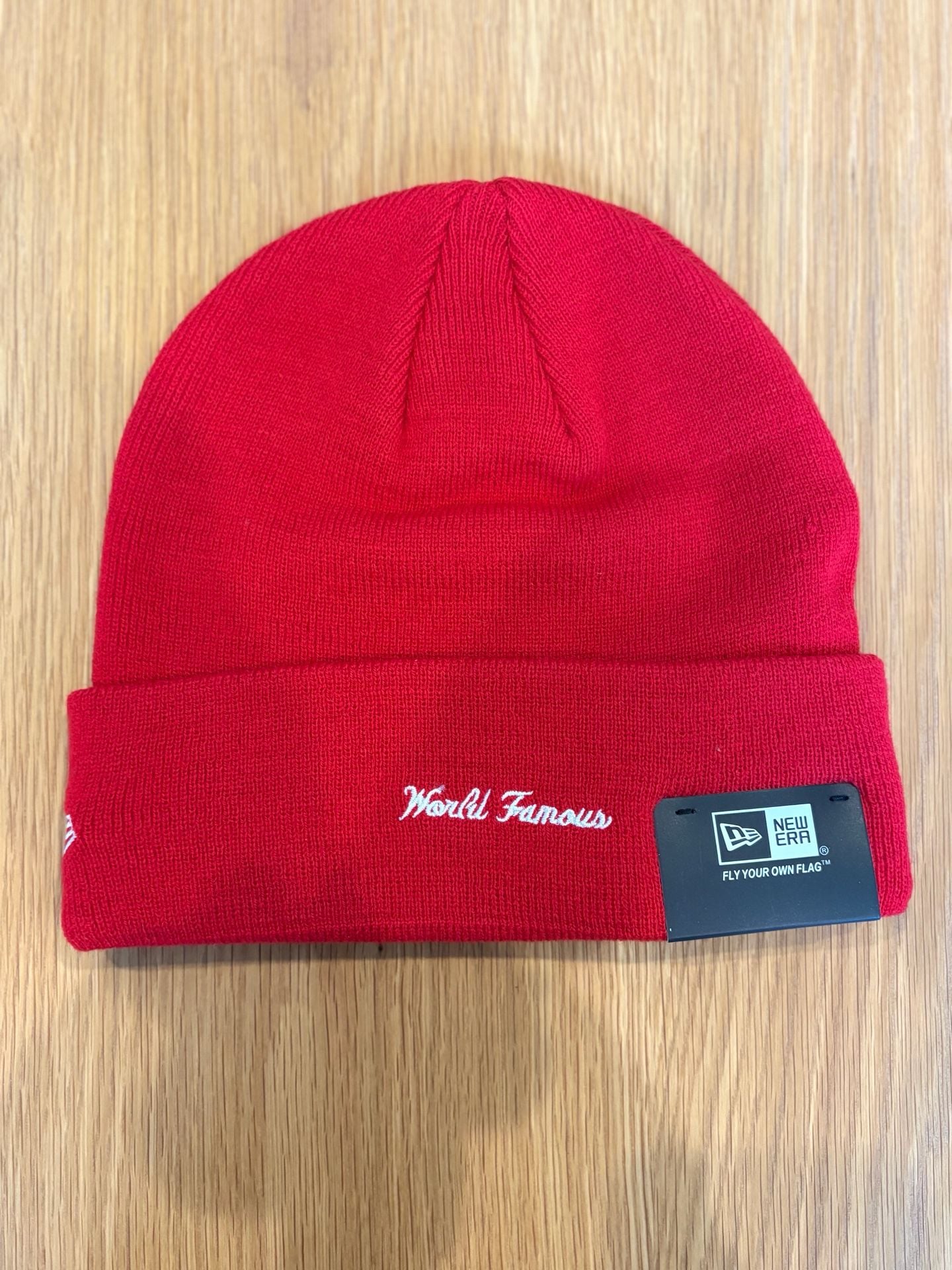 Product thumbnail 3