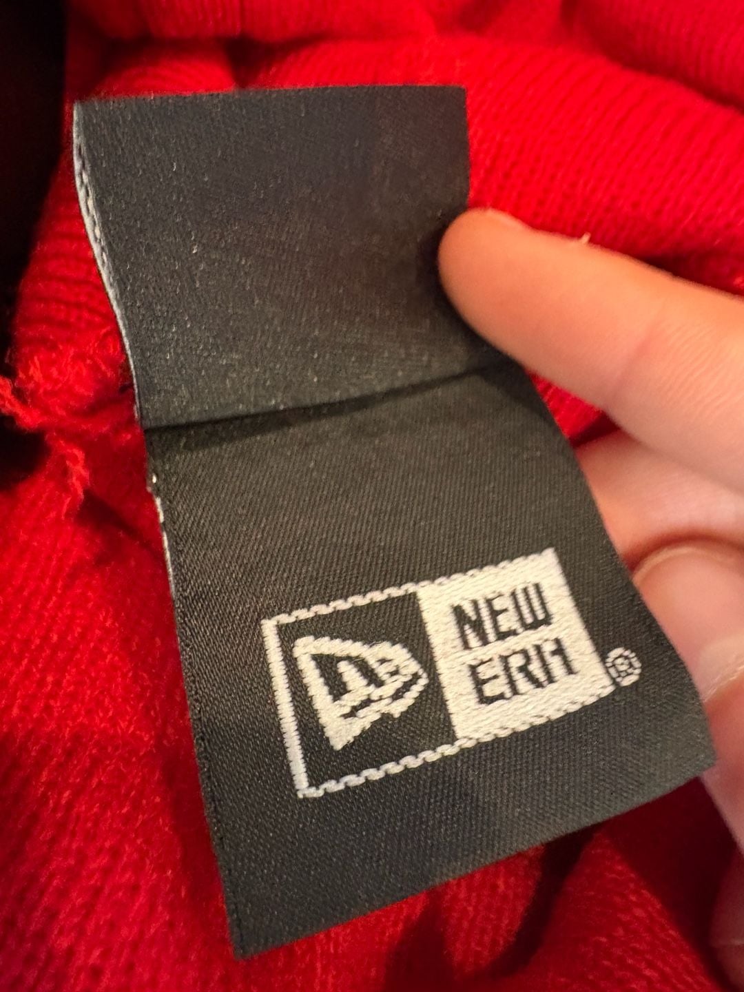 Supreme New Era Box Logo Beanie FW17. Brand new.  9