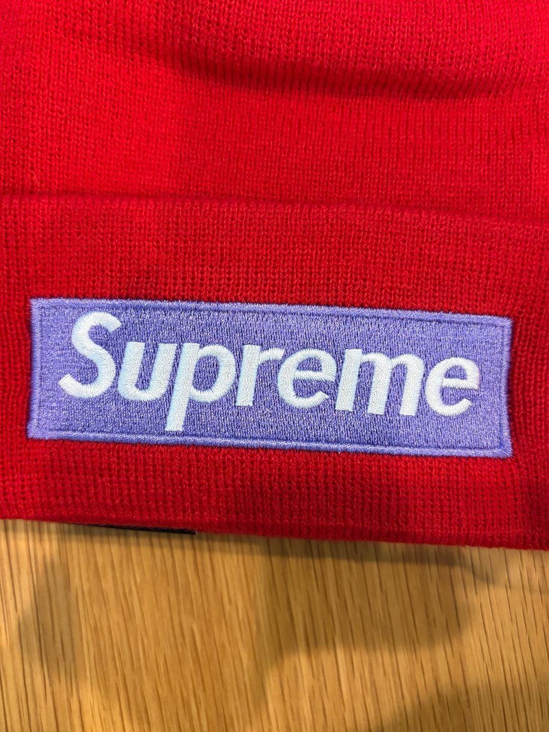 Product thumbnail 5