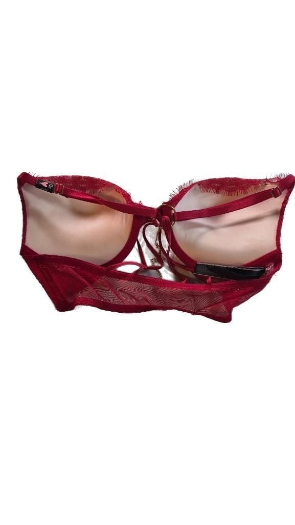 Product thumbnail 6