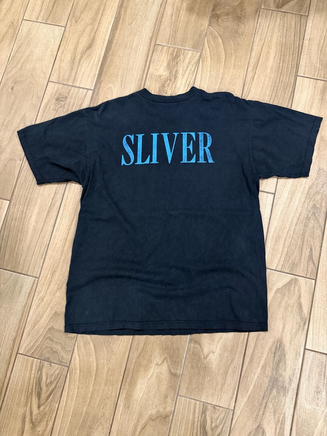 Product thumbnail 6