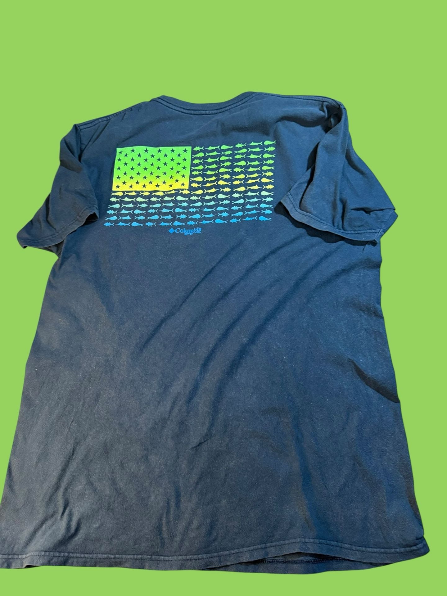 Product thumbnail 3