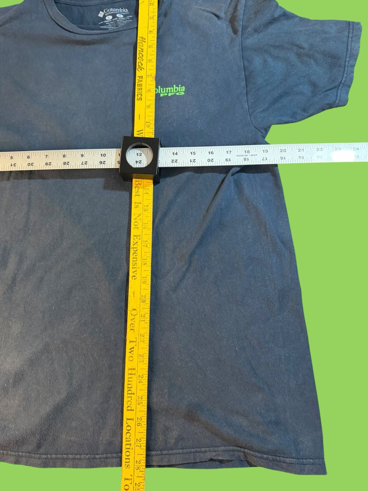 Product thumbnail 6