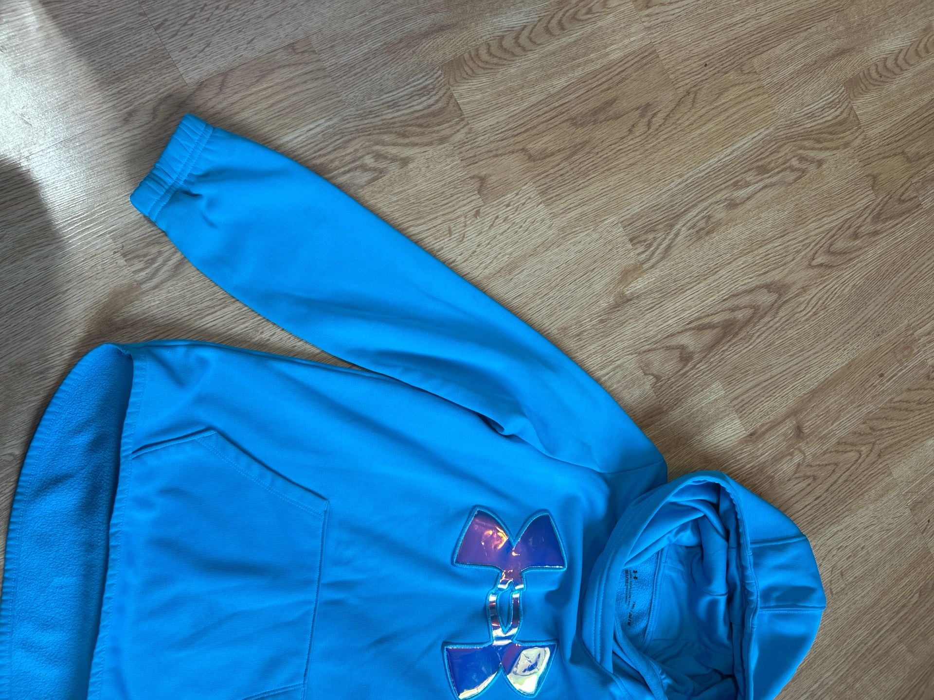 Product thumbnail 6