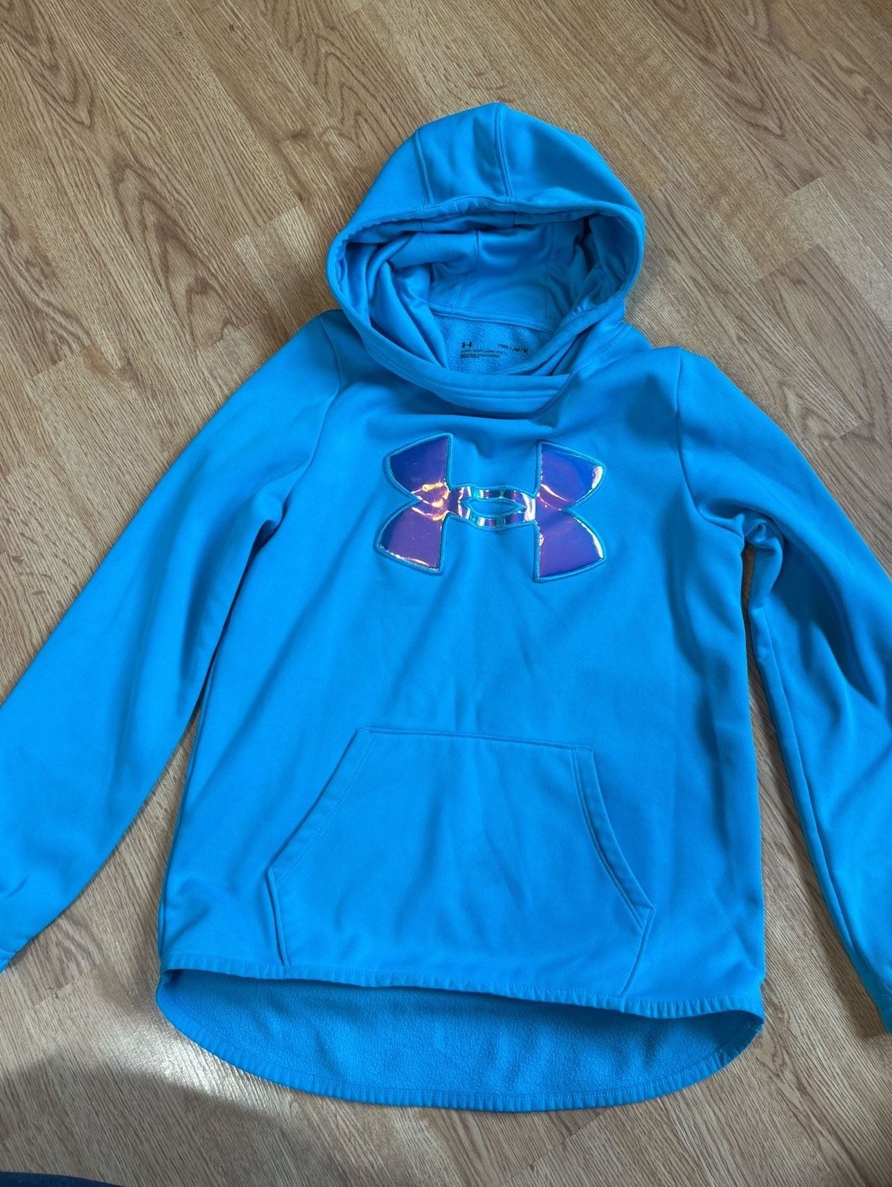 Product thumbnail 2