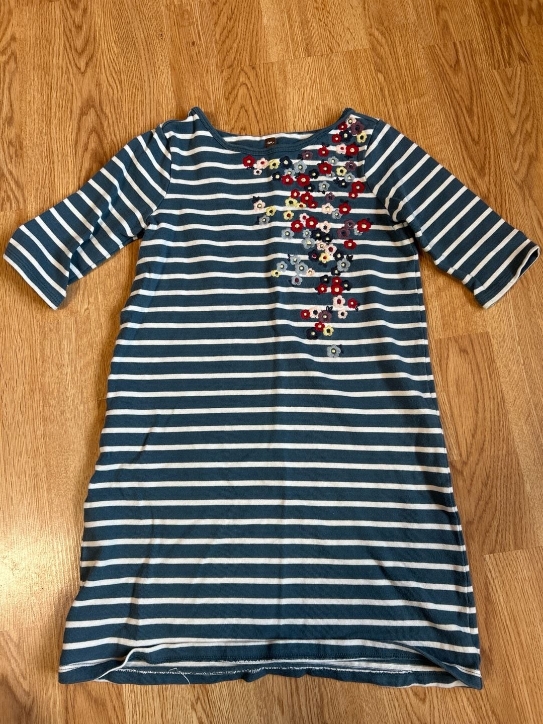 Product thumbnail 2