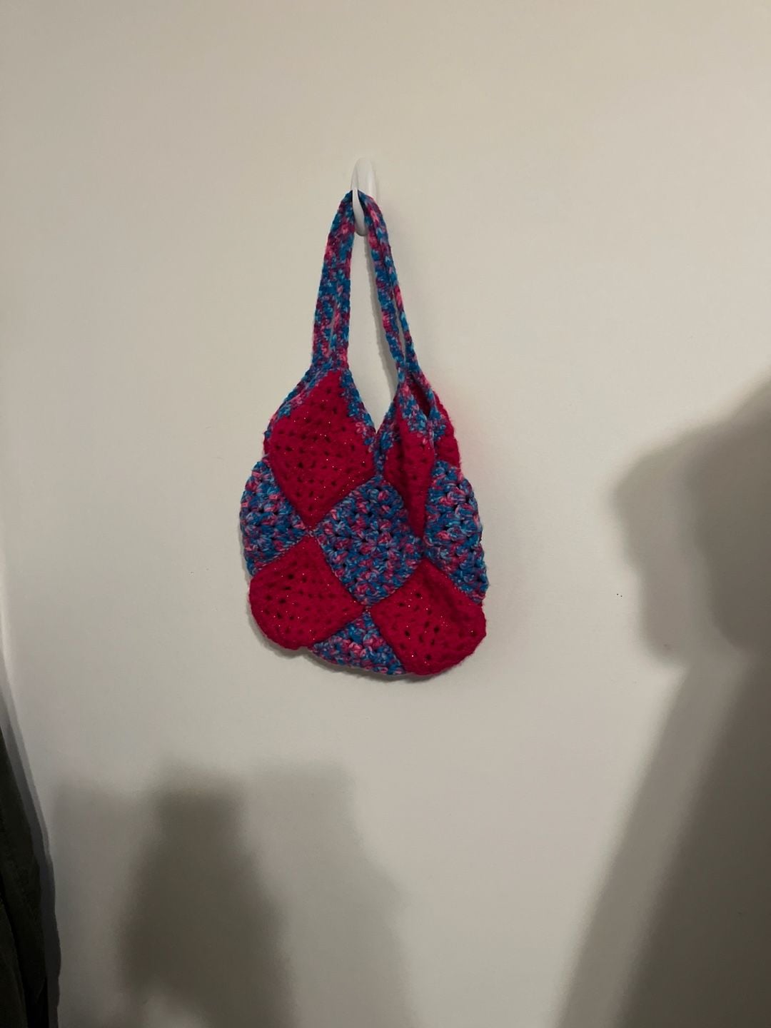 Product thumbnail 2
