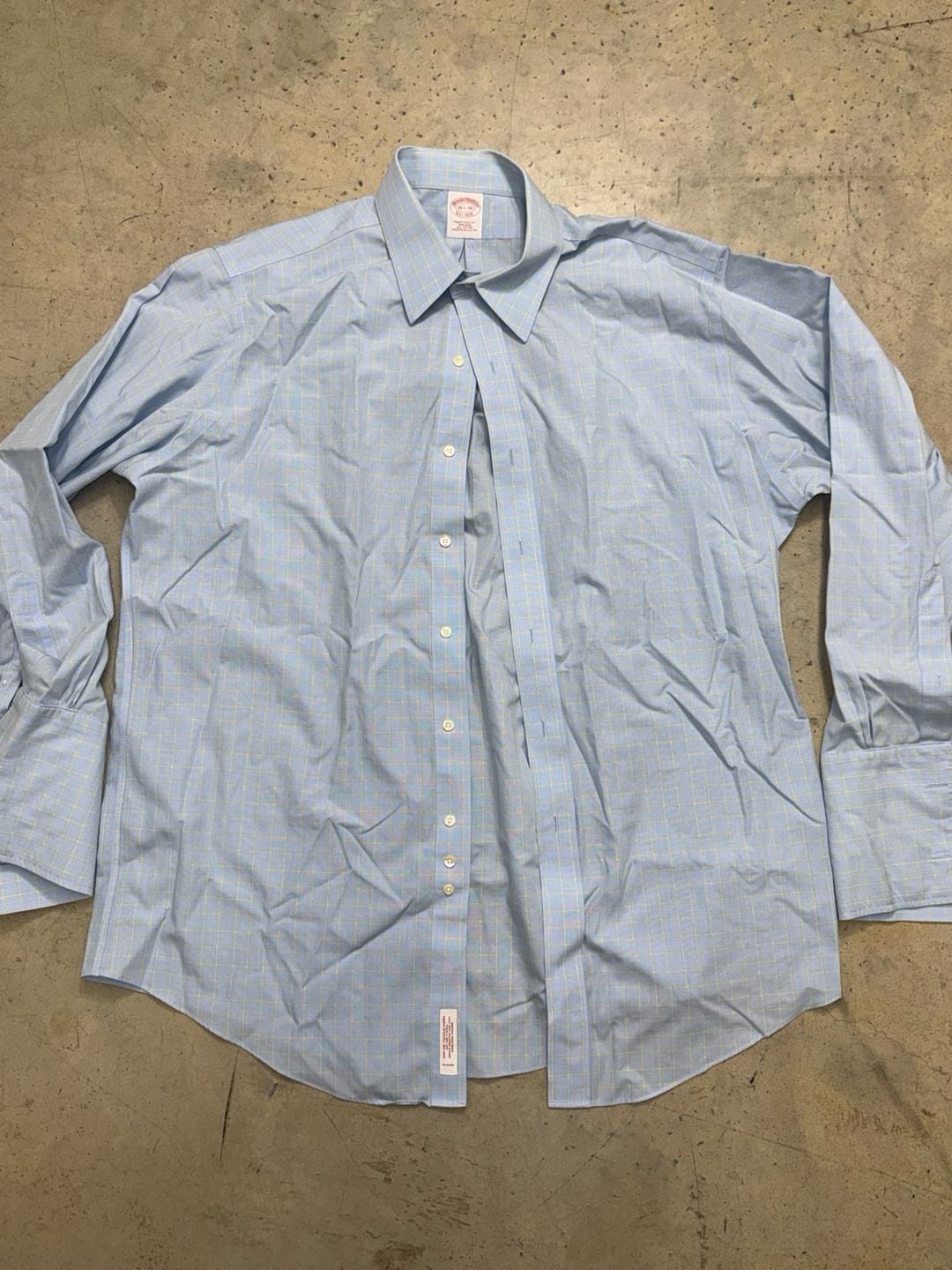 Product thumbnail 2