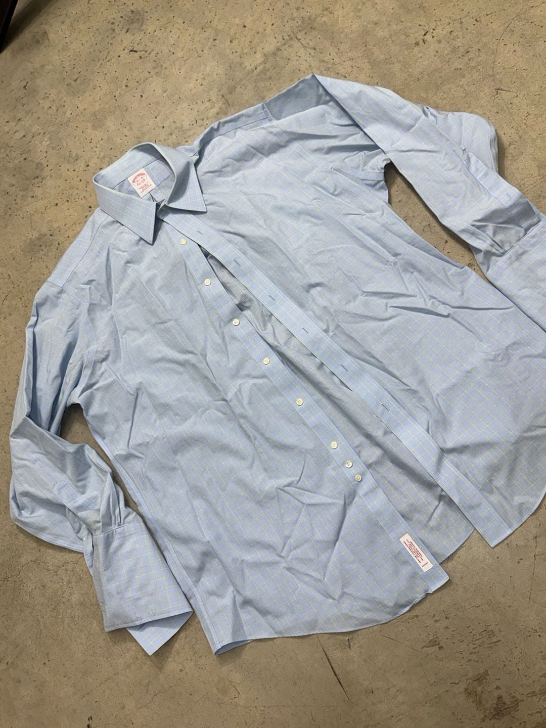 Product thumbnail 6