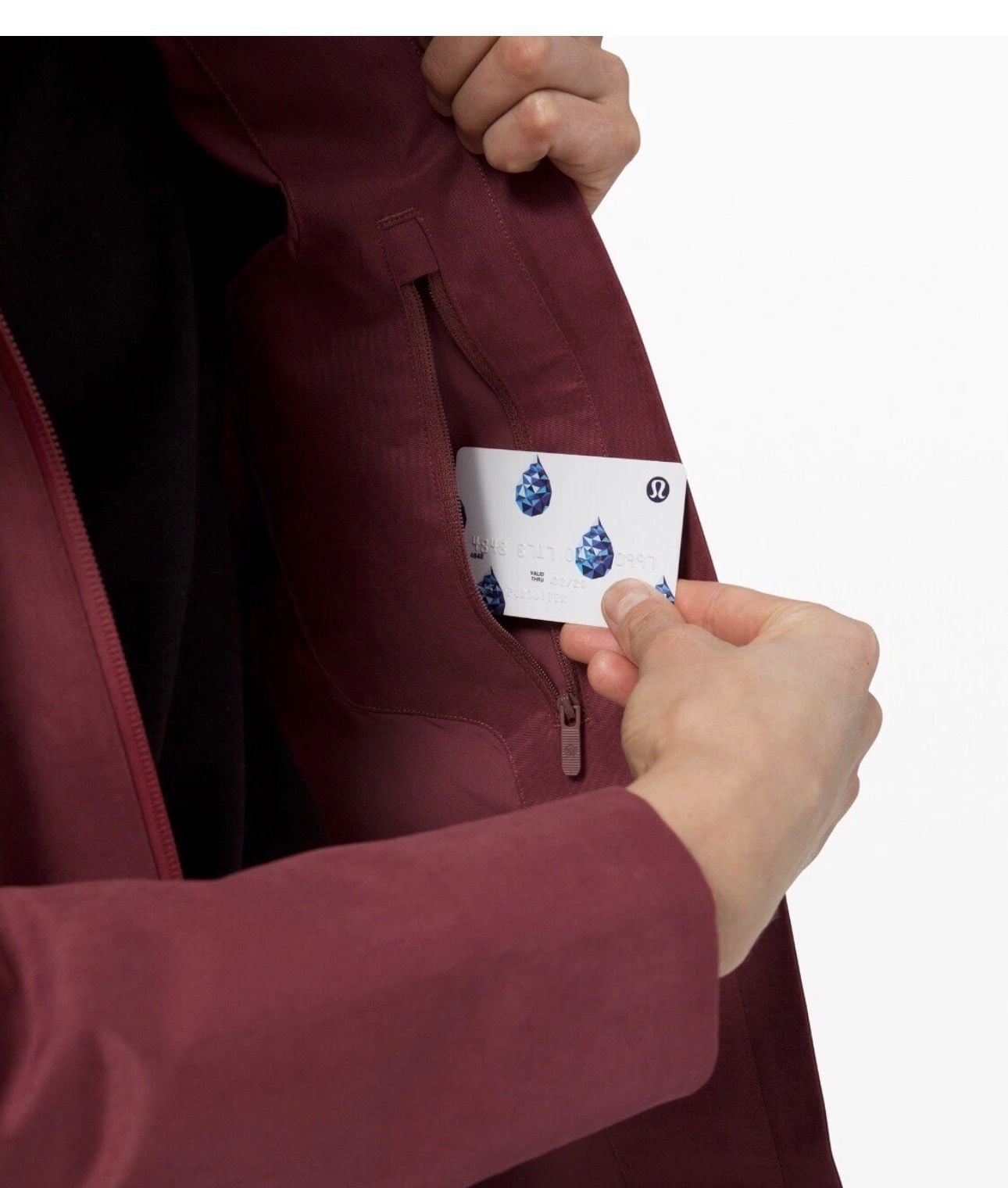Product thumbnail 5