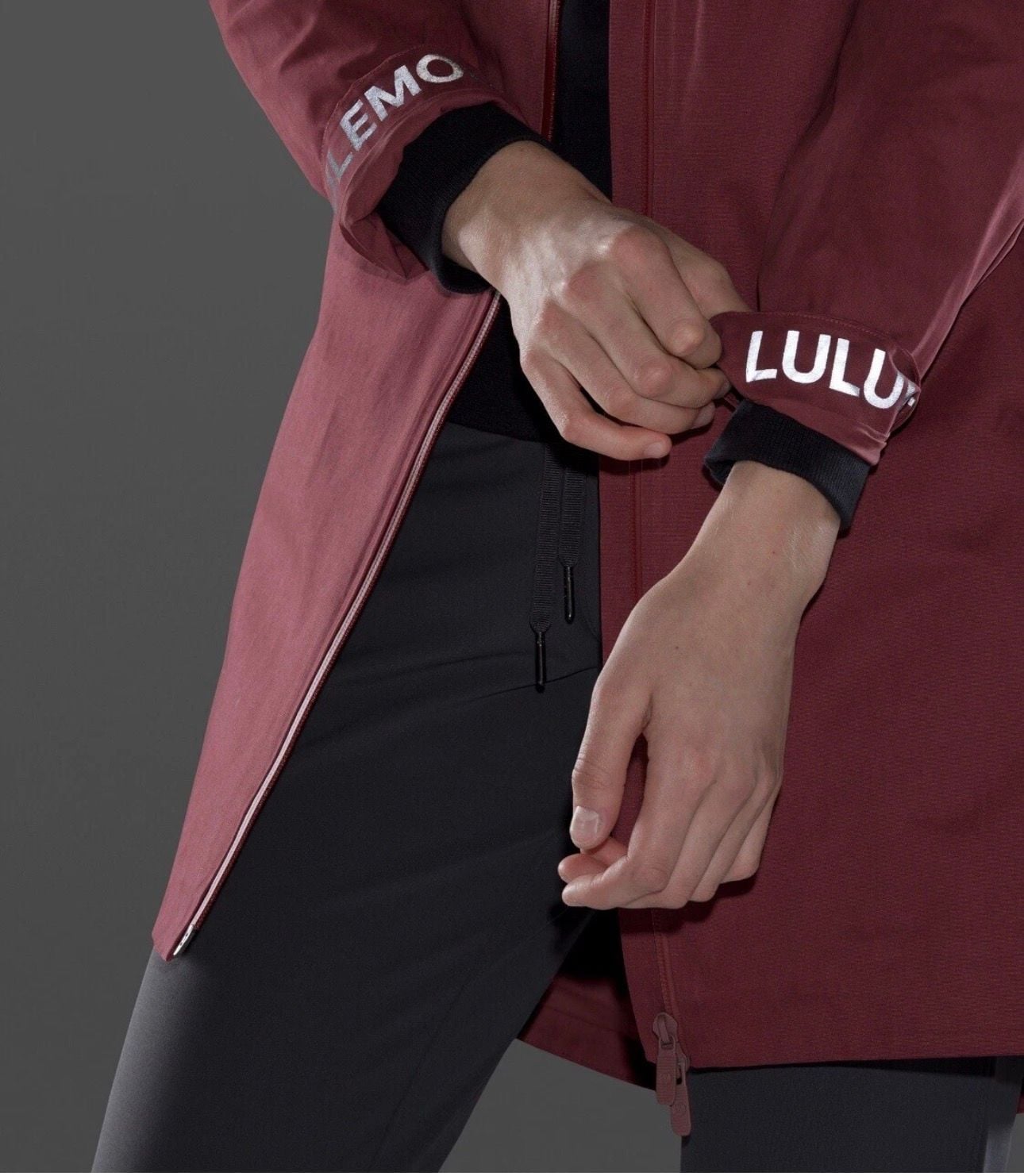 Product thumbnail 6