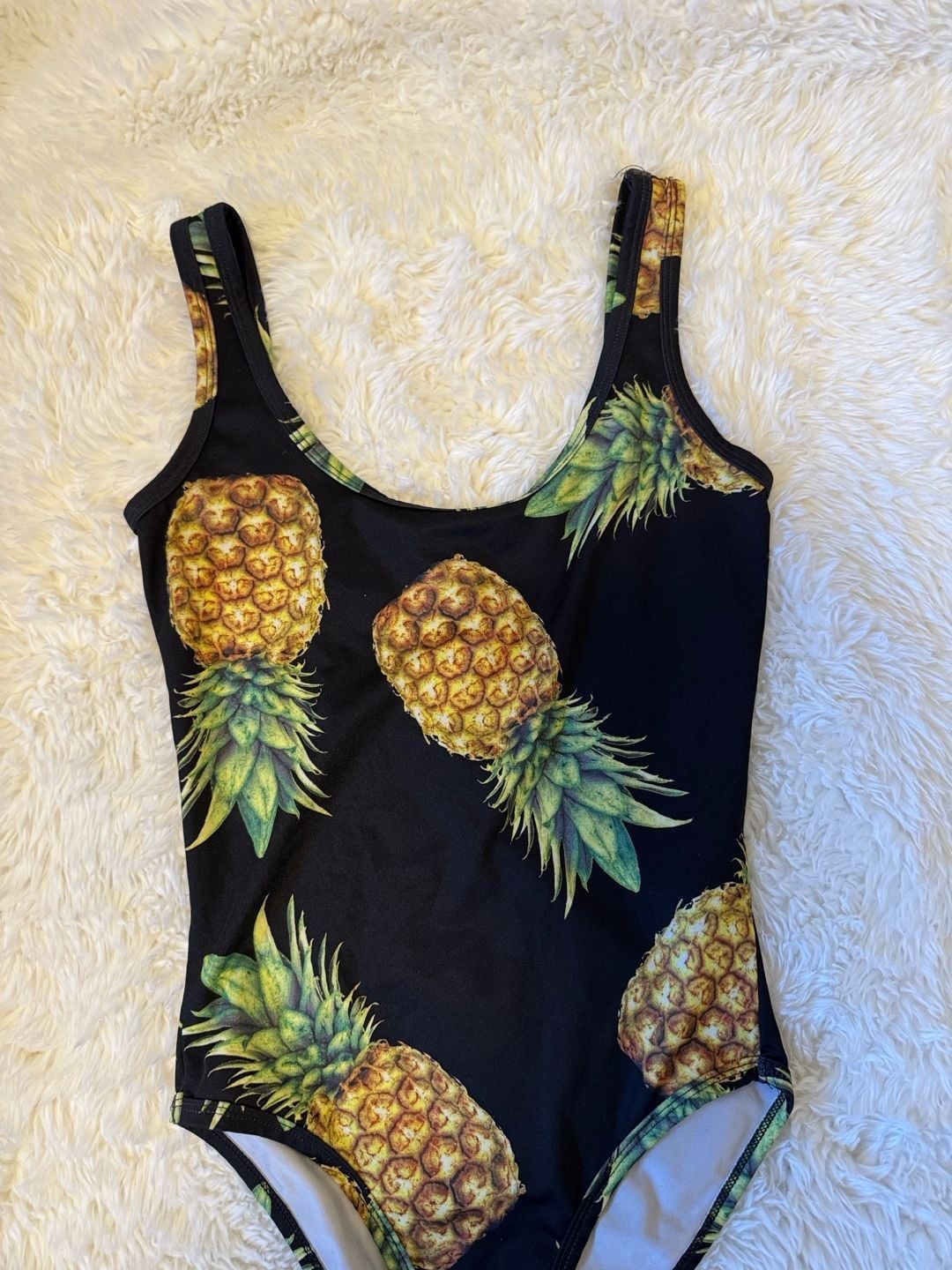 Forever 21 3