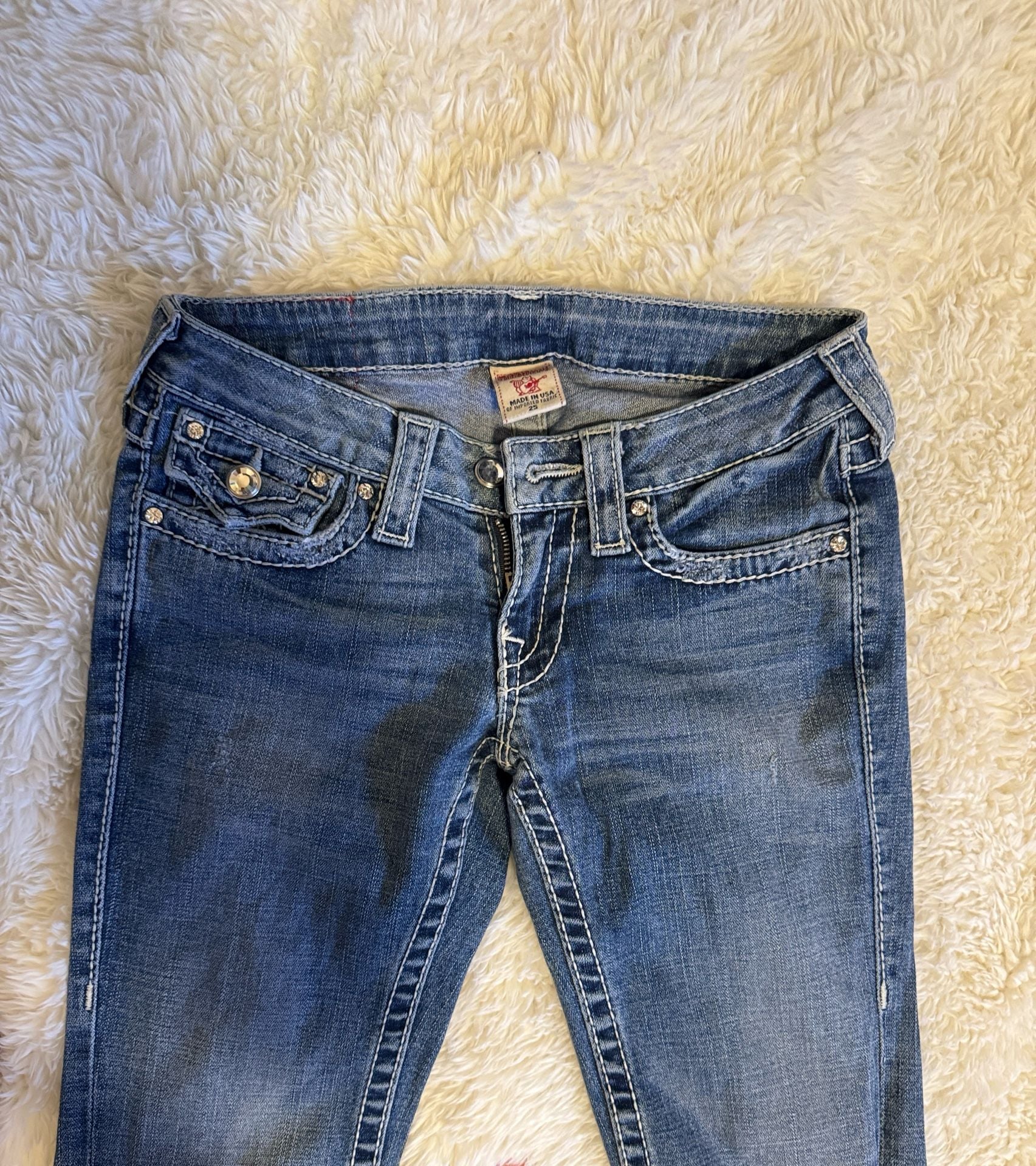 True Religion 3