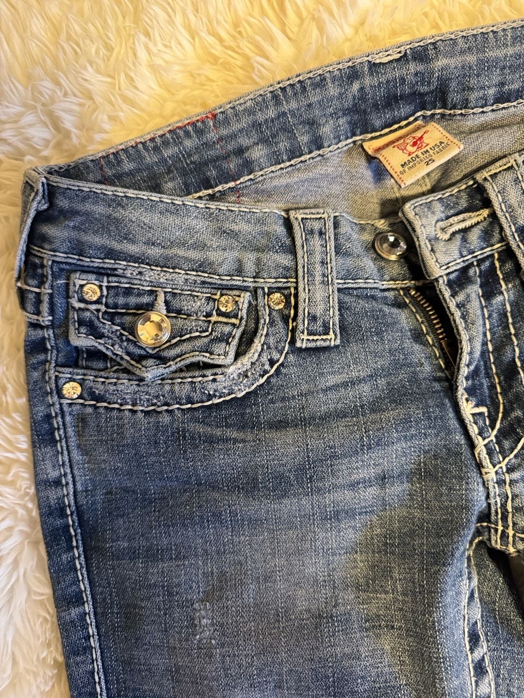 True Religion 4