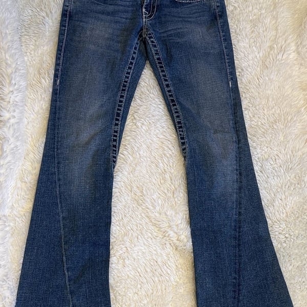 True Religion