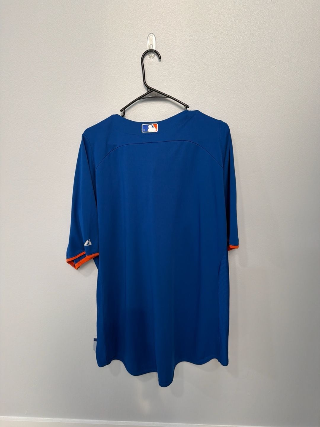 Product thumbnail 4