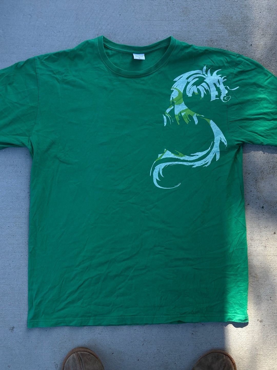 Product thumbnail 2