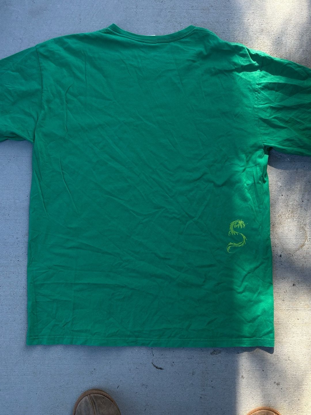 Product thumbnail 3