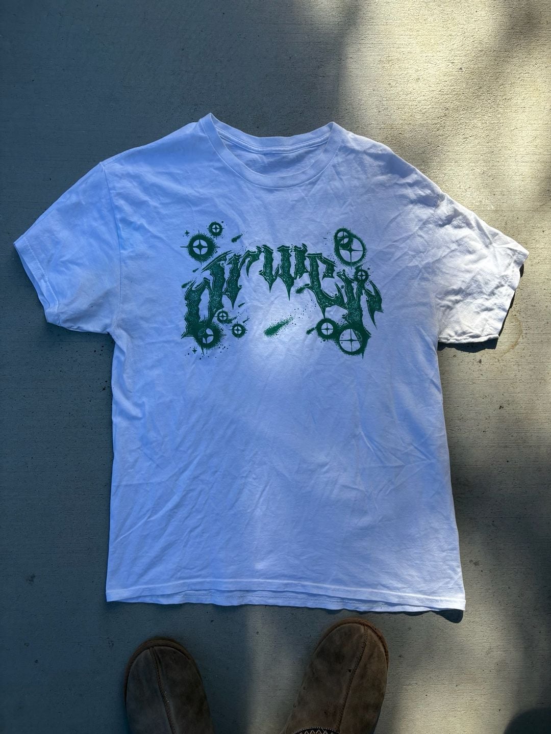 Product thumbnail 2