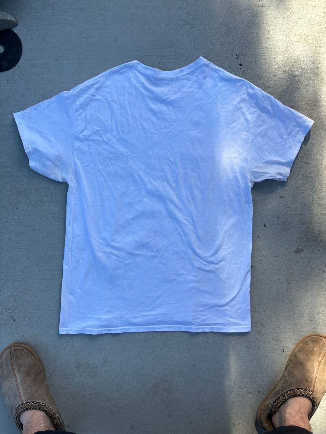 Product thumbnail 3