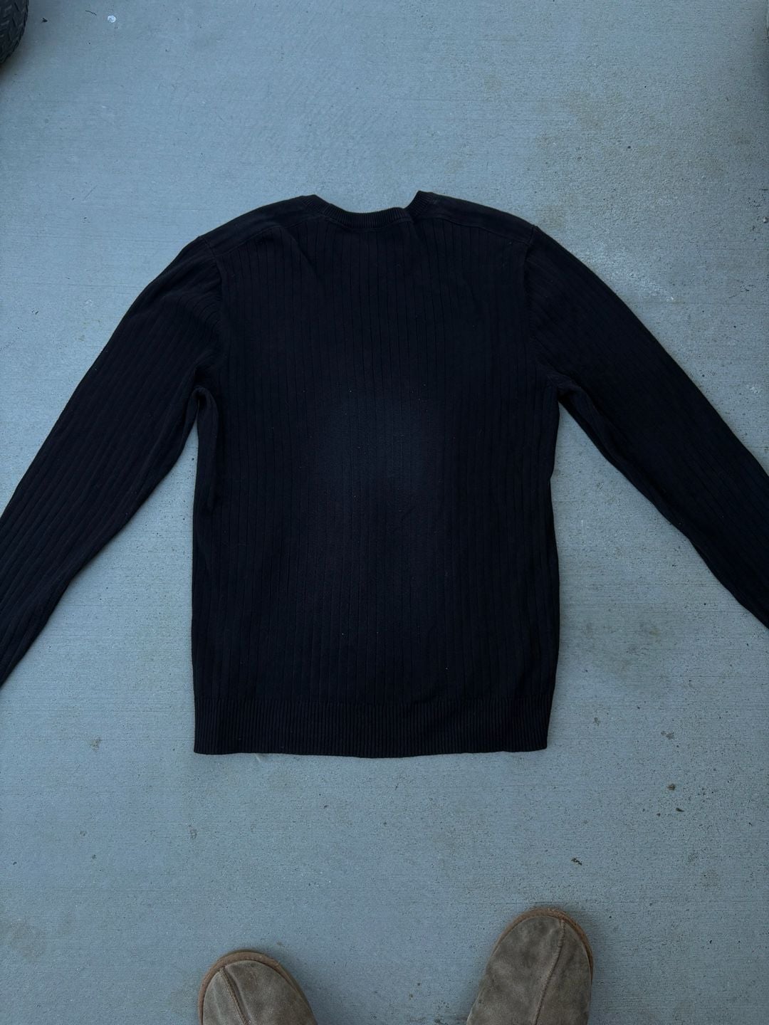 Product thumbnail 5