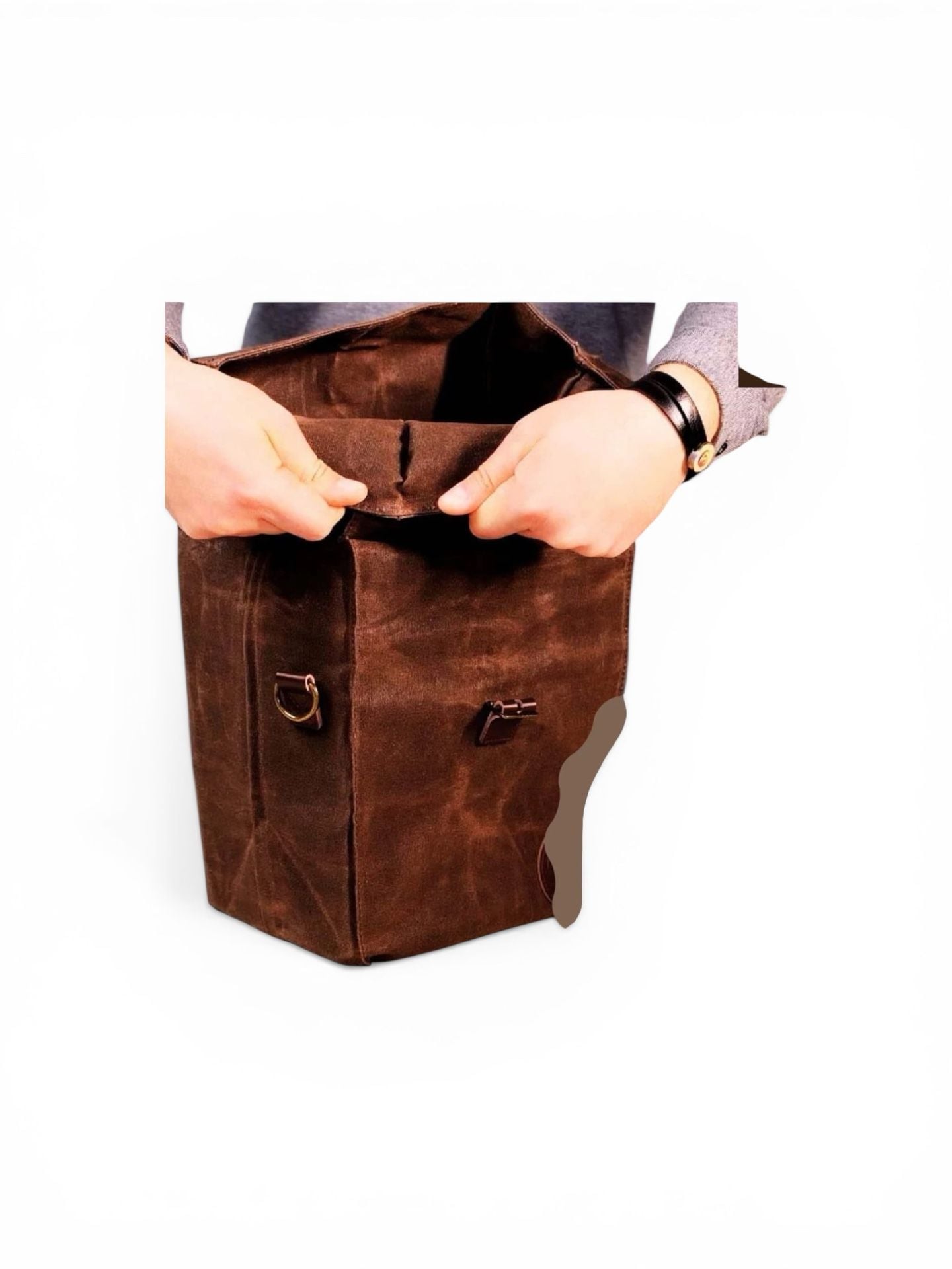 Product thumbnail 4