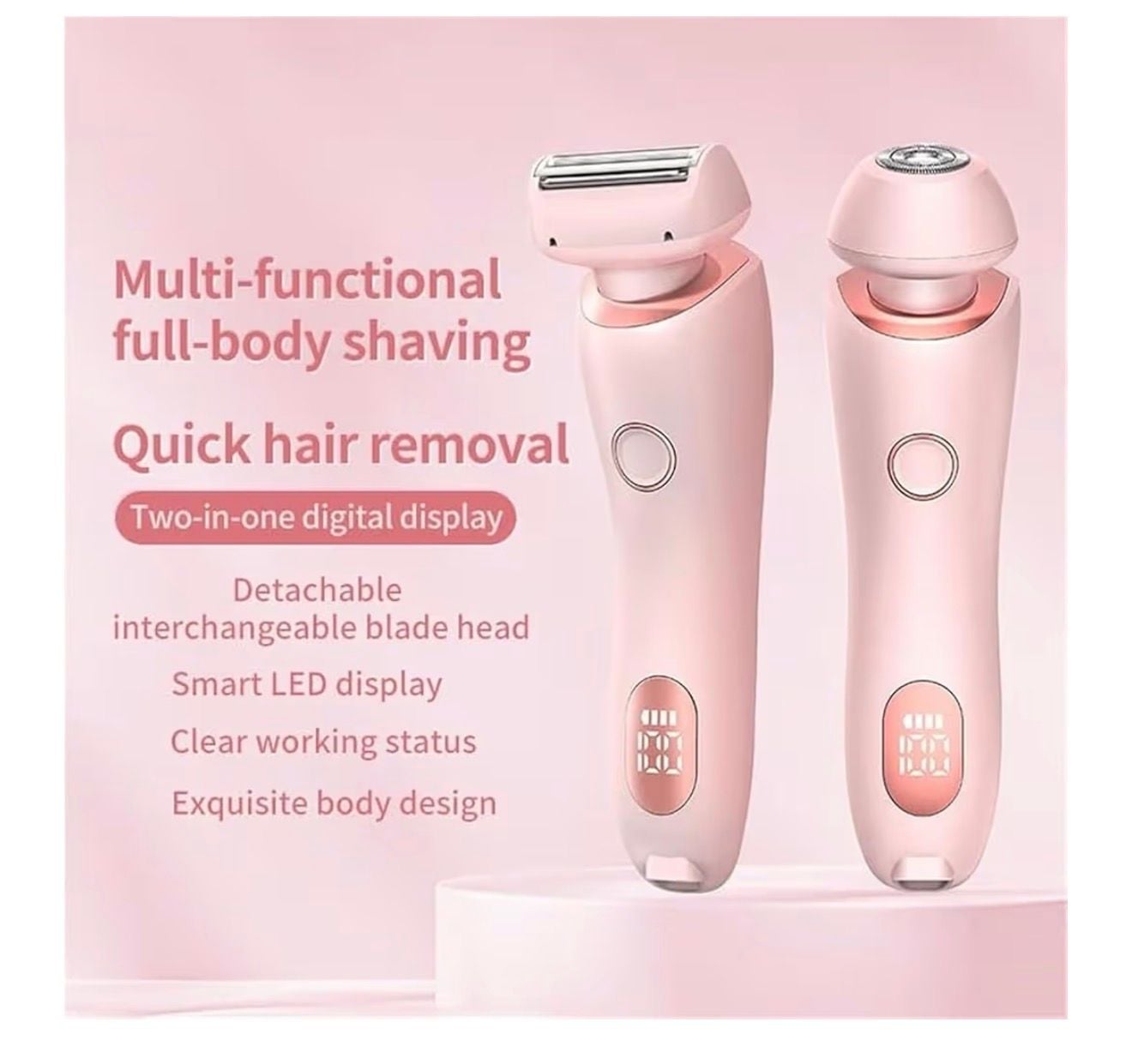 Product thumbnail 2