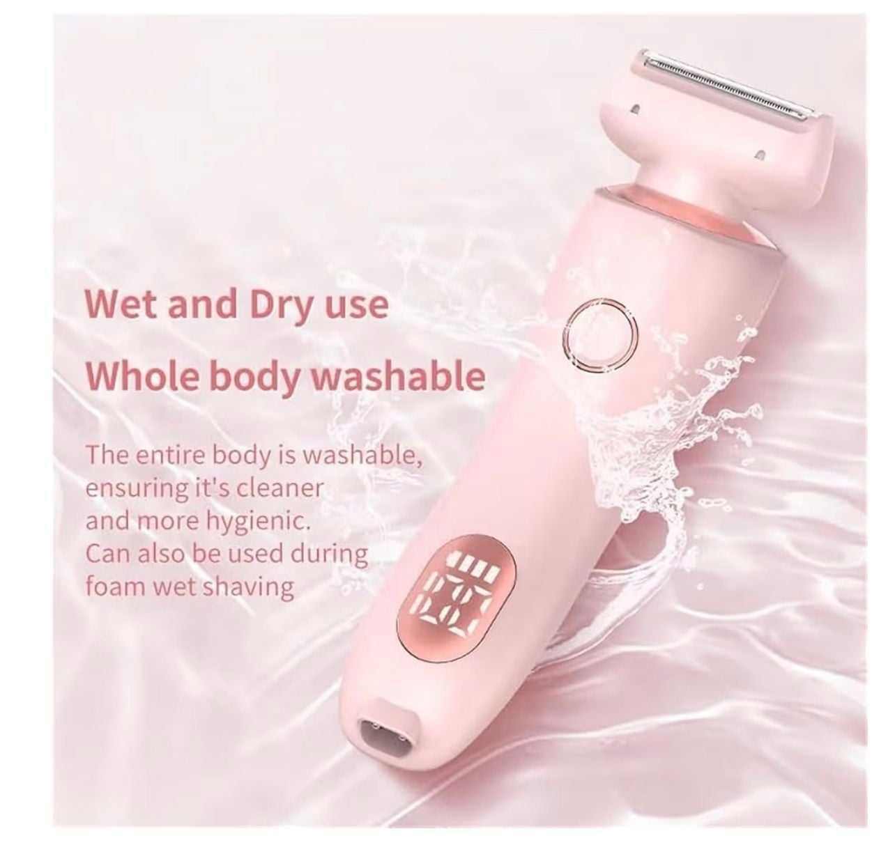 Product thumbnail 3