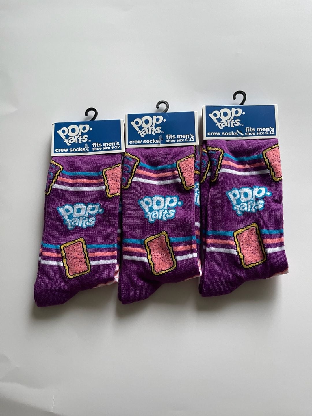 Product thumbnail 3
