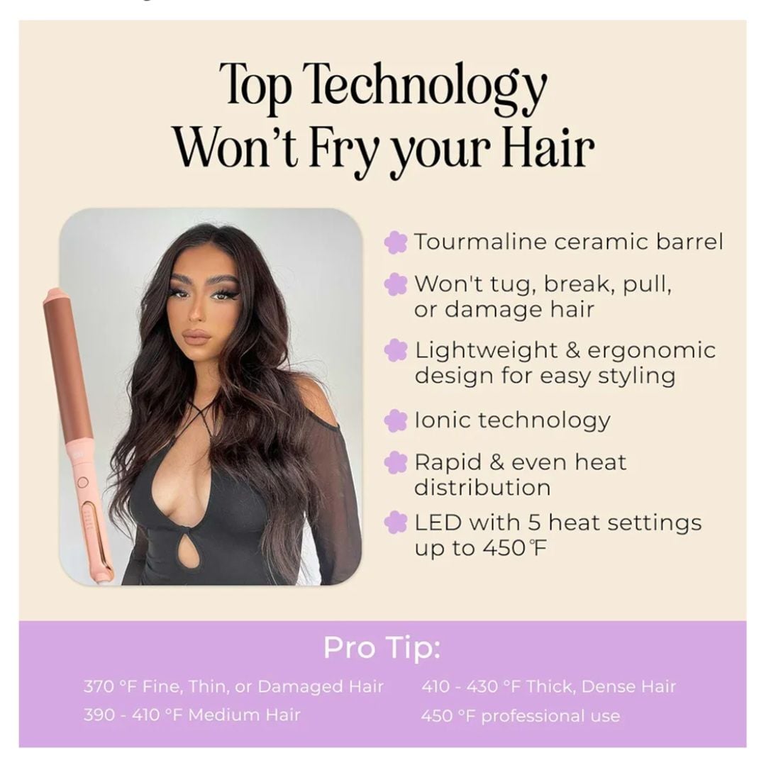Product thumbnail 5