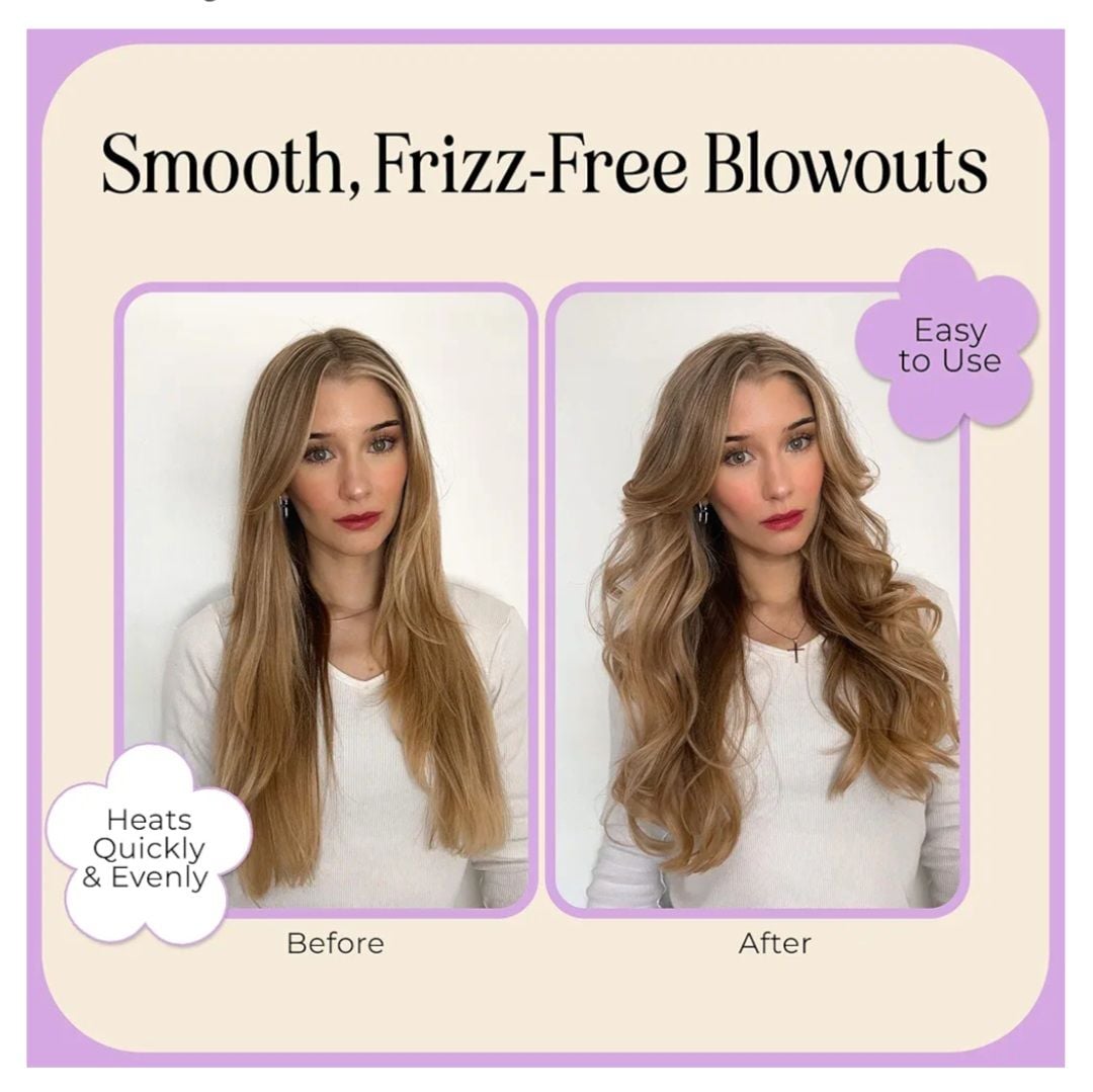 Product thumbnail 6