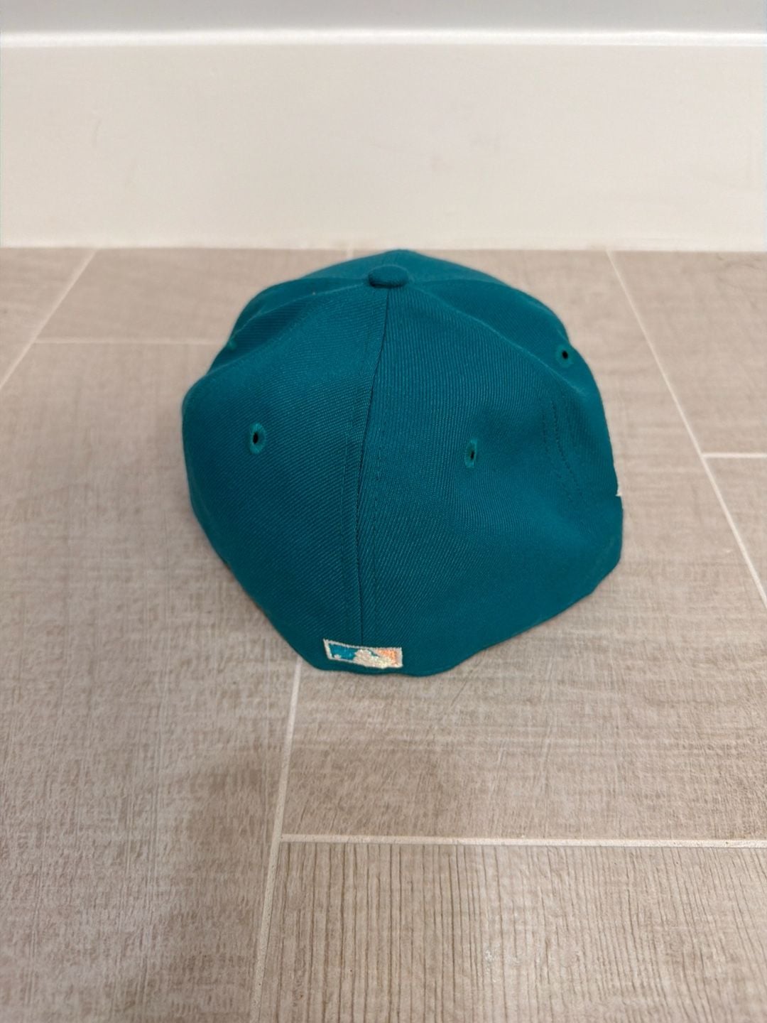 Product thumbnail 3