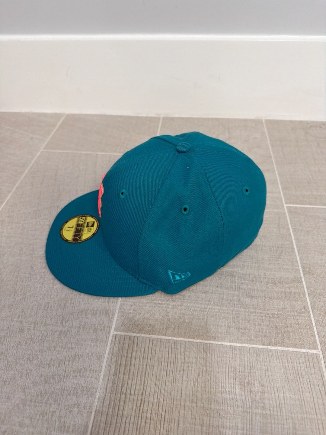 Product thumbnail 5
