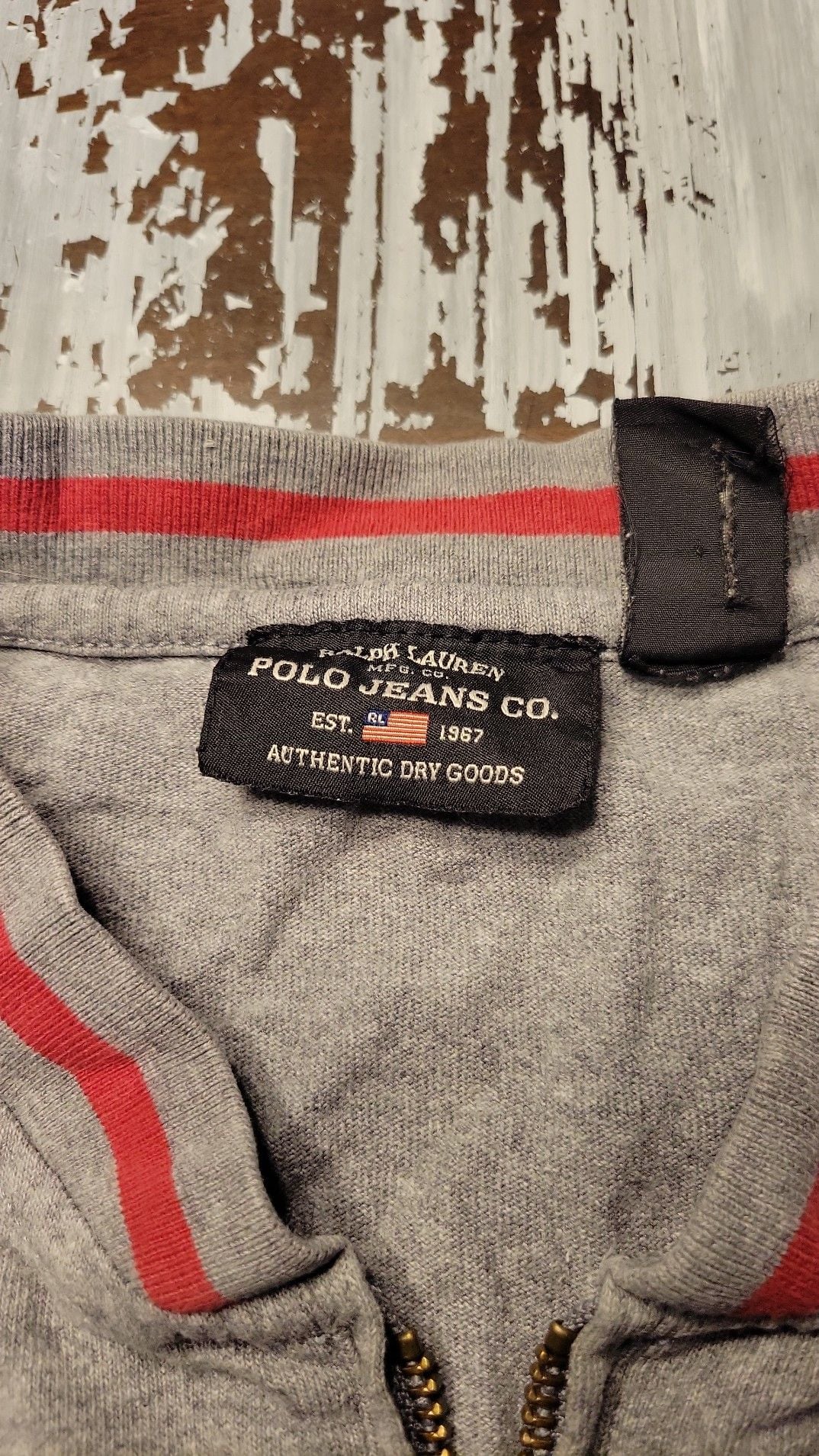 Product thumbnail 4