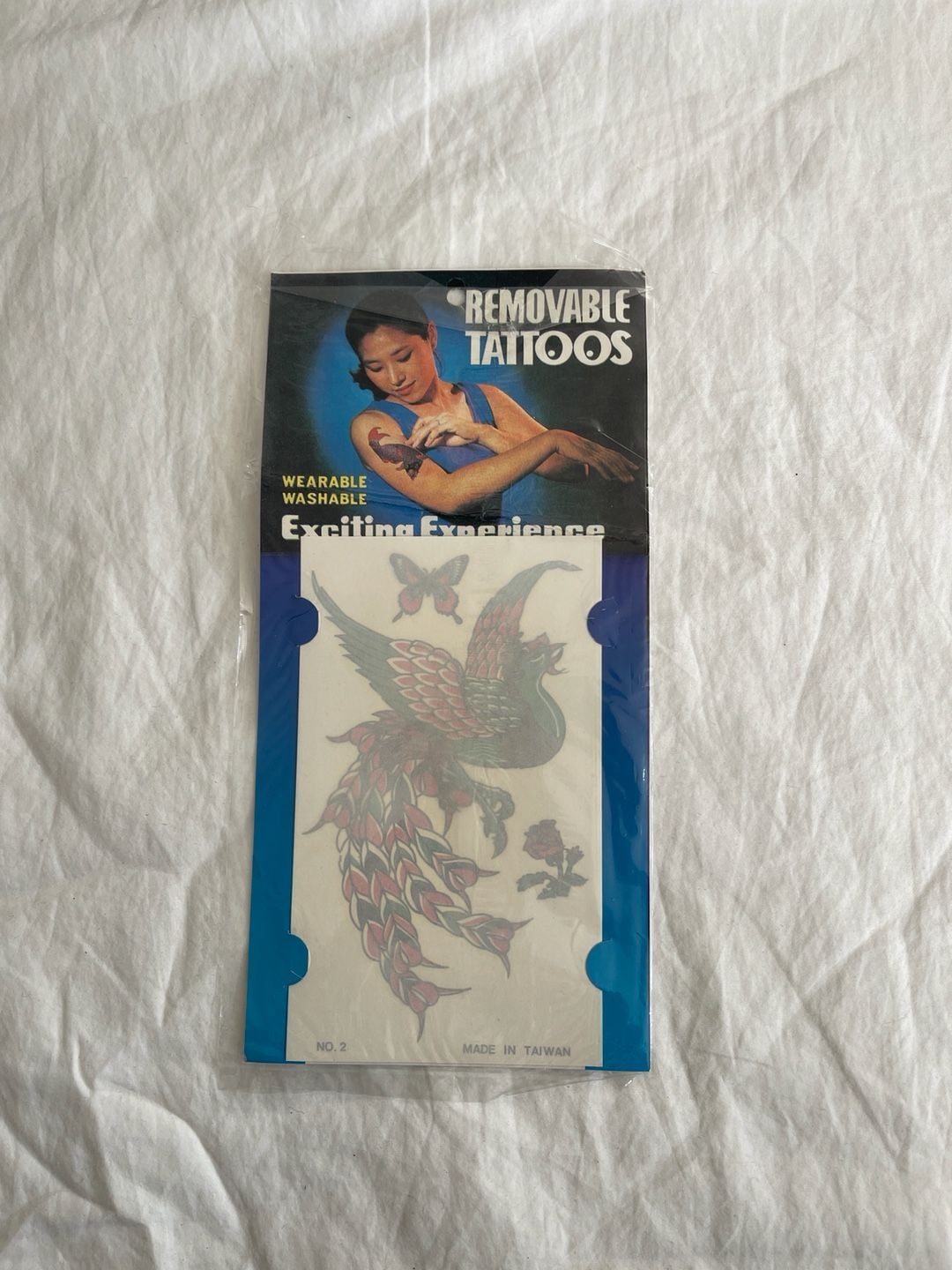 Large Bulk Lot Indian Bridal Bindi Stickers, Crystal Face Jewels and Temporary Tattoos 6