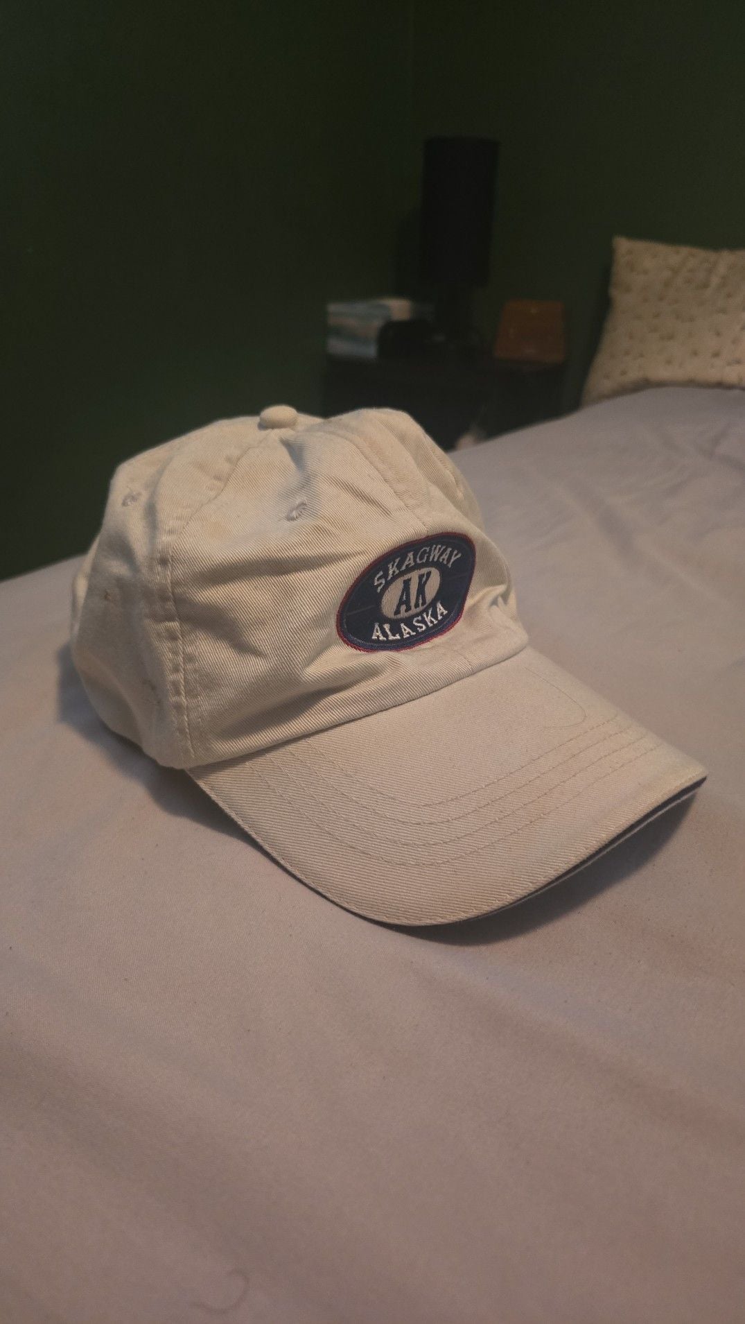 Product thumbnail 2