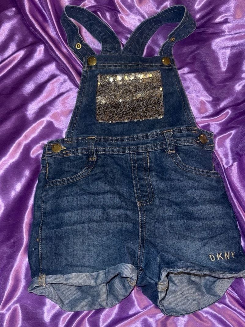 Product thumbnail 2