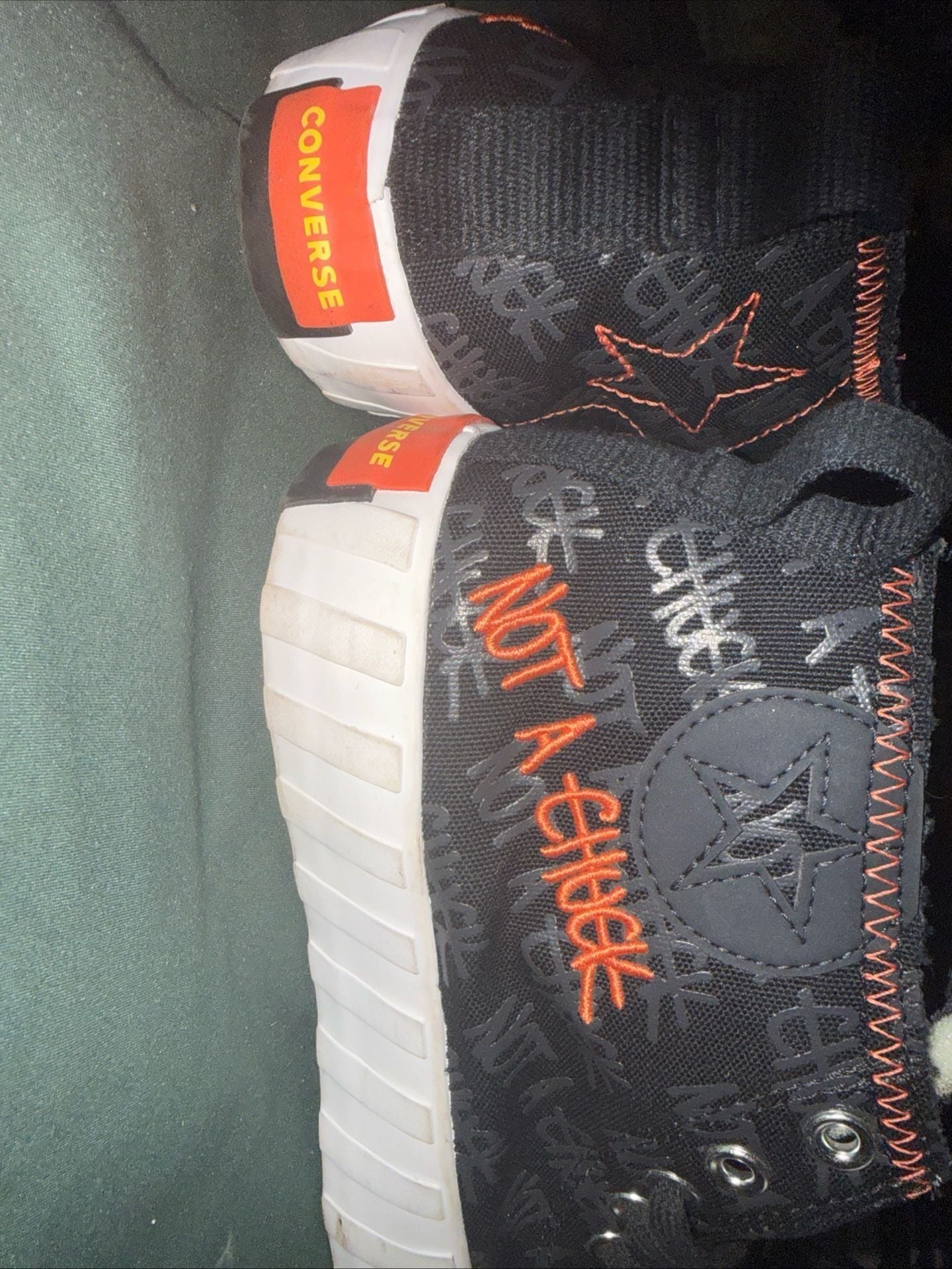 Product thumbnail 3