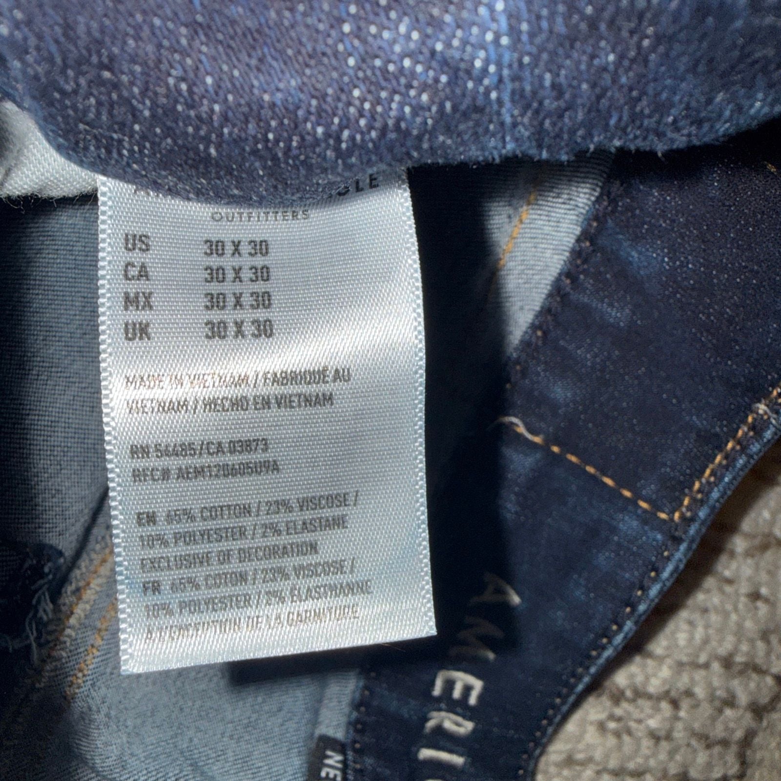 Product thumbnail 2
